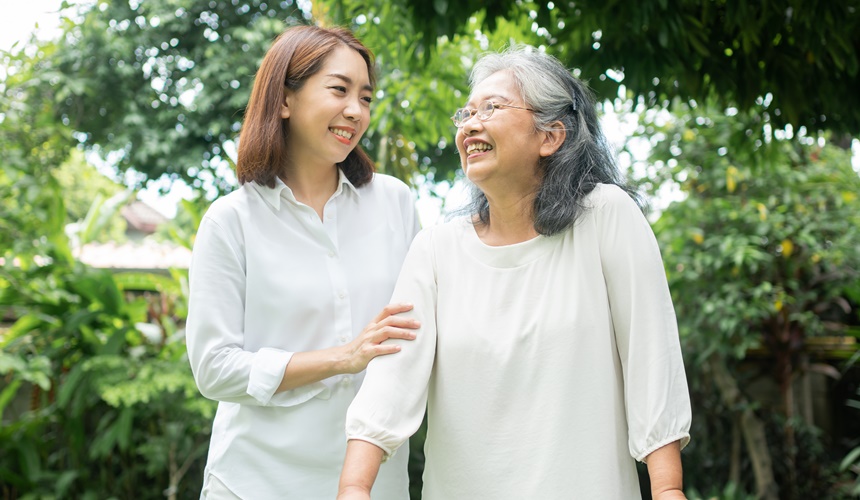 장애인의 날 기념식 2023.4.20